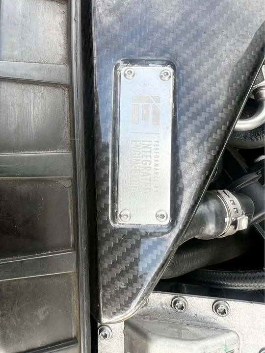 2013 Audi C7 S6 - Image 15 of 17