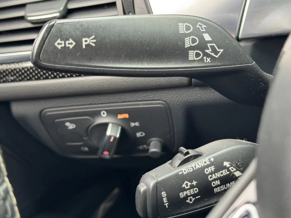 2013 Audi C7 S6 - Image 5 of 16