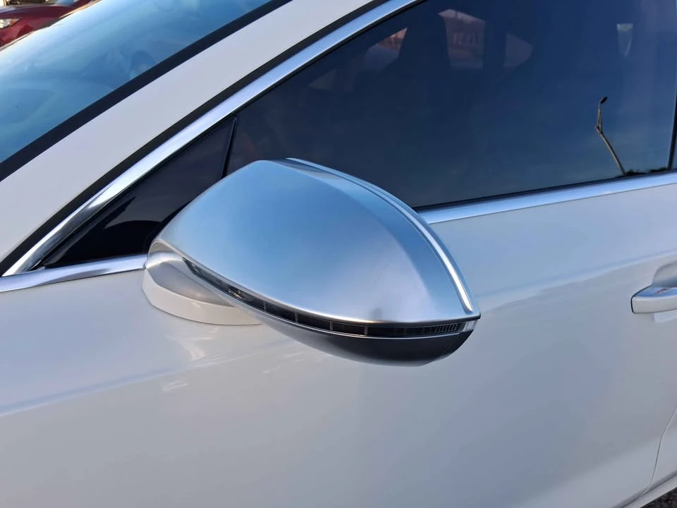 2013 Audi C7 S7 - Image 9 of 19