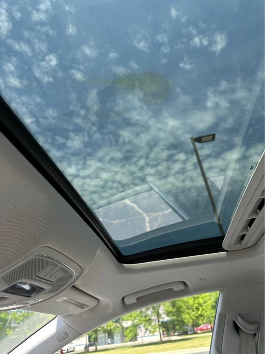 2013 Audi C7 S7 - Image 12 of 16