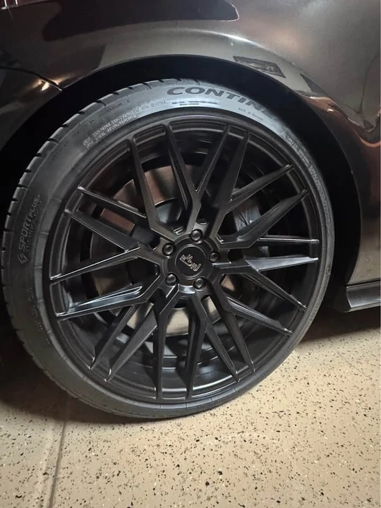2013 Audi C7 S7 - Image 10 of 13