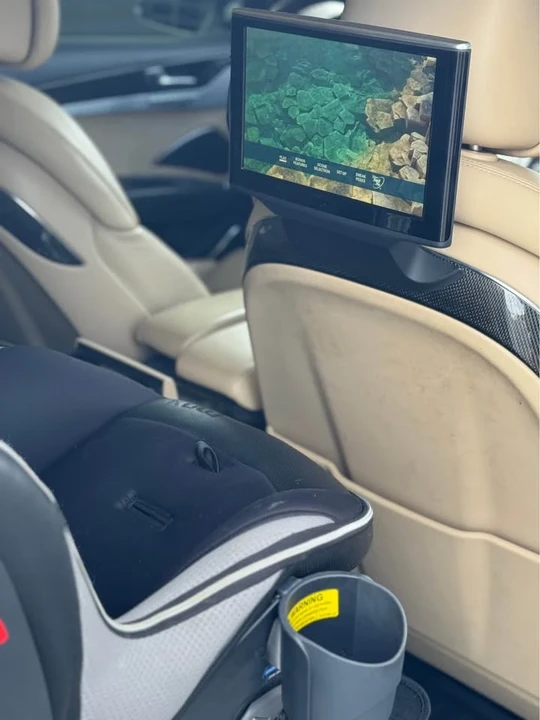 2013 Audi D4 S8 - Image 18 of 18