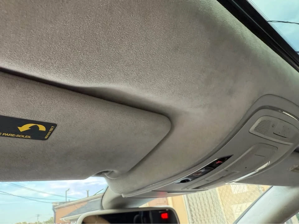 2013 Audi D4 S8 - Image 19 of 19