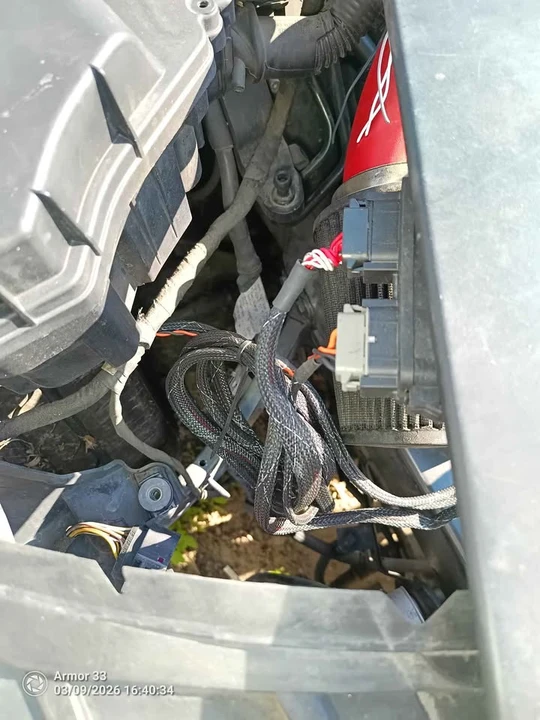 2013 Audi D4 S8 - Image 12 of 17