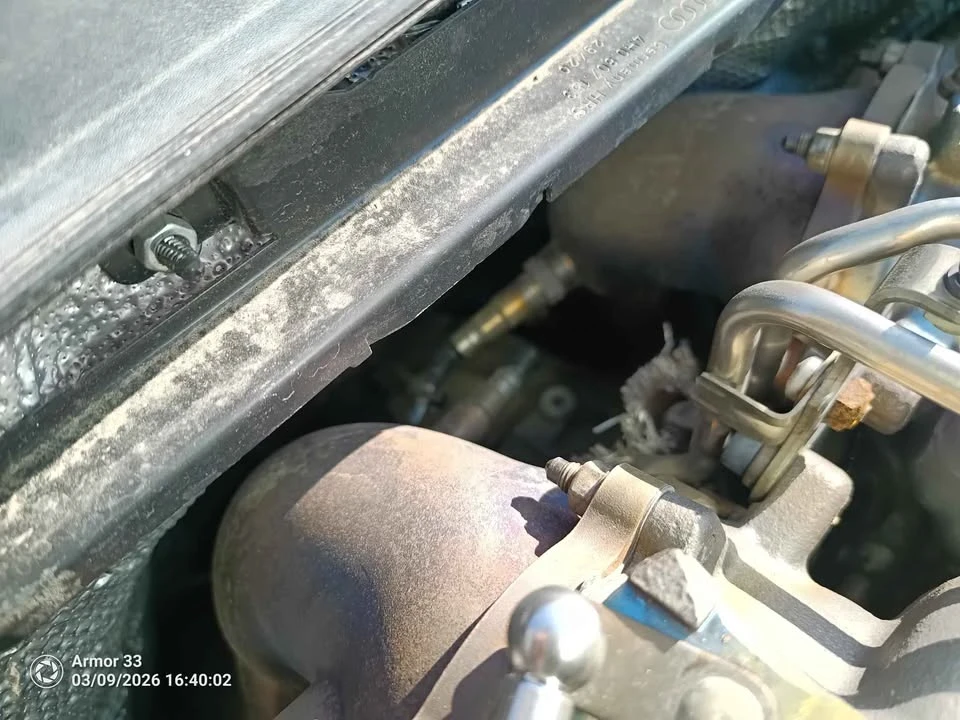 2013 Audi D4 S8 - Image 14 of 17