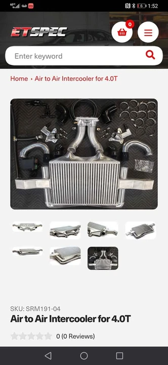 2013 Audi D4 S8 - Image 4 of 17
