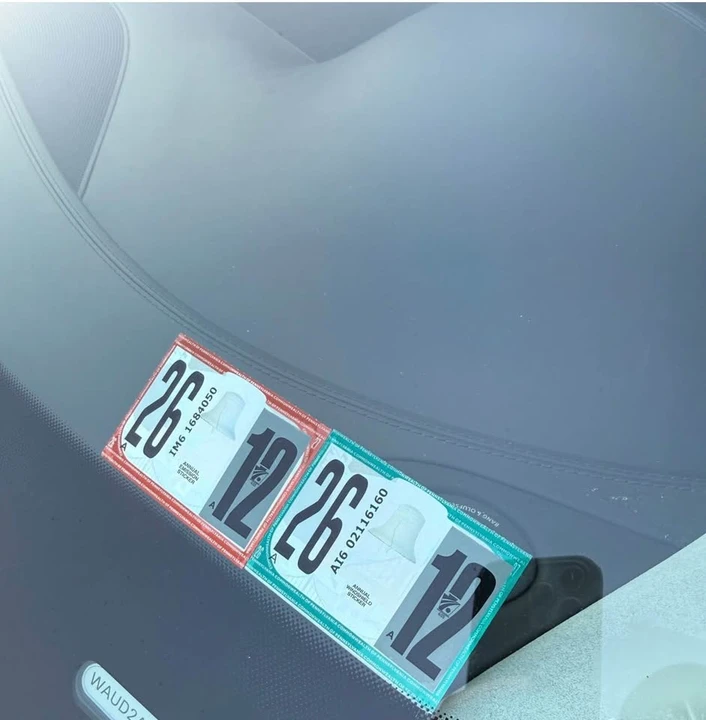 2013 Audi D4 S8 - Image 20 of 20