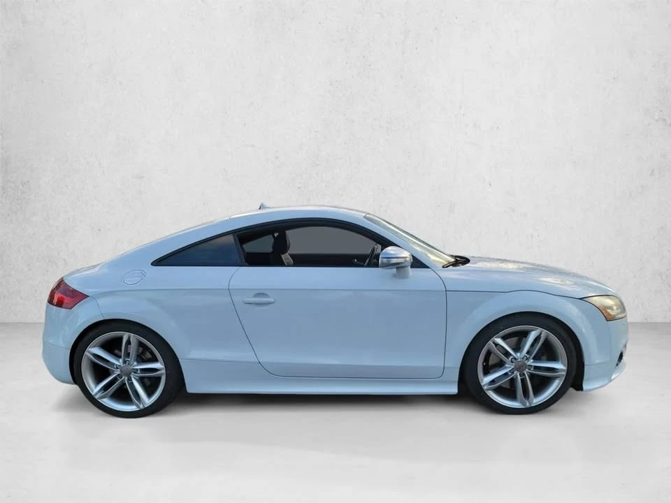 2013 Audi TTS Mk2 - Image 4 of 20