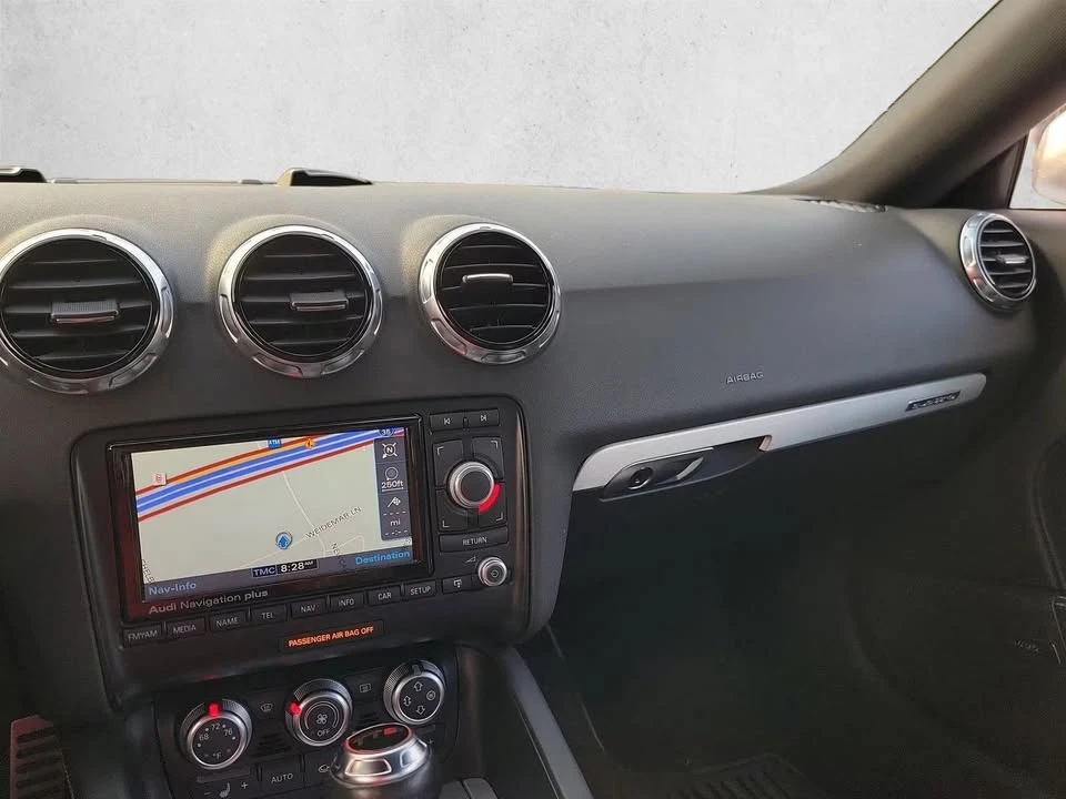 2013 Audi TTS Mk2 - Image 18 of 20