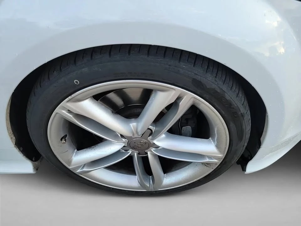 2013 Audi TTS Mk2 - Image 10 of 20