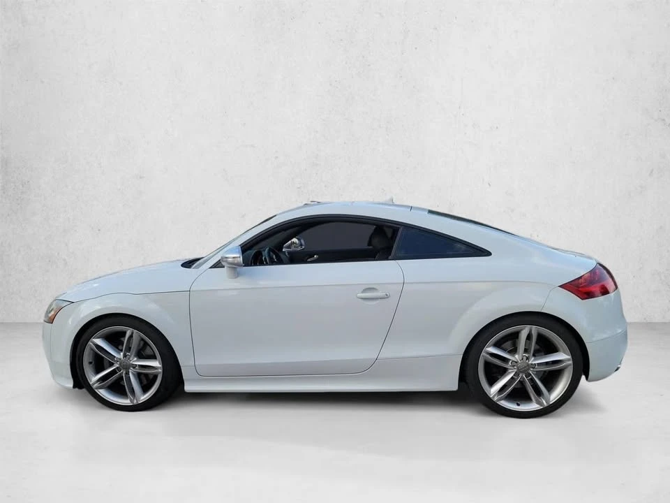 2013 Audi TTS Mk2 - Image 8 of 20