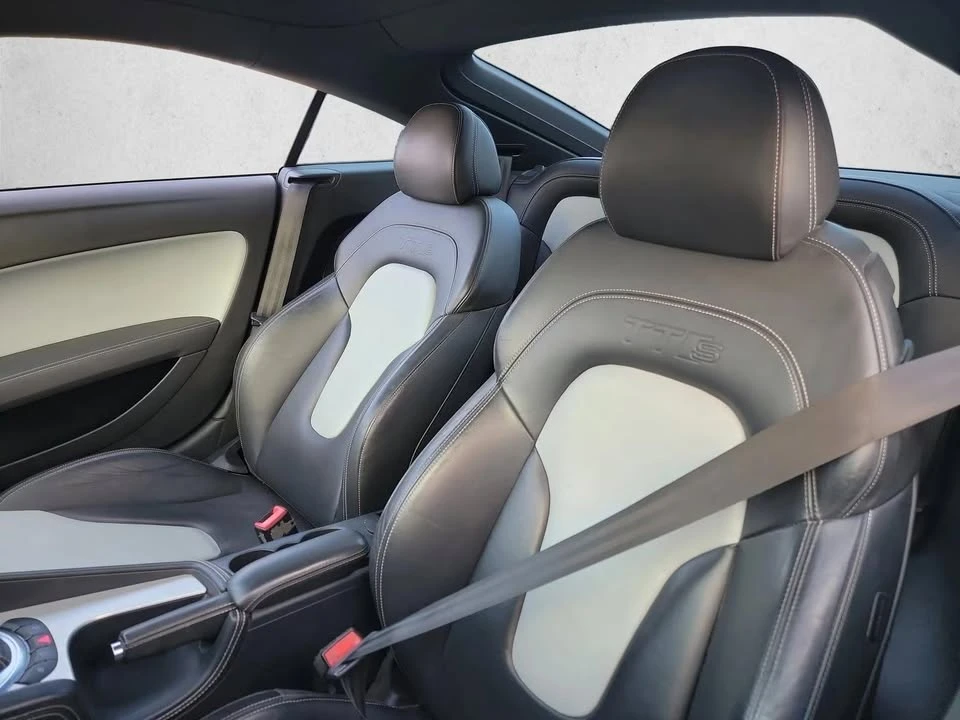 2013 Audi TTS Mk2 - Image 12 of 20