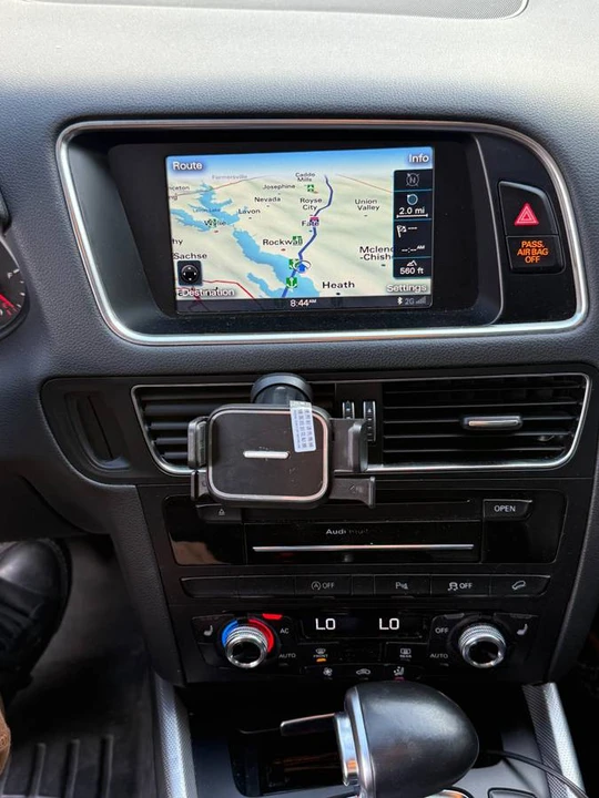 2013 Audi 8R Q5 - Image 20 of 24