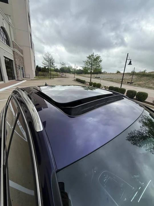 2013 Audi 8R Q5 - Image 2 of 24