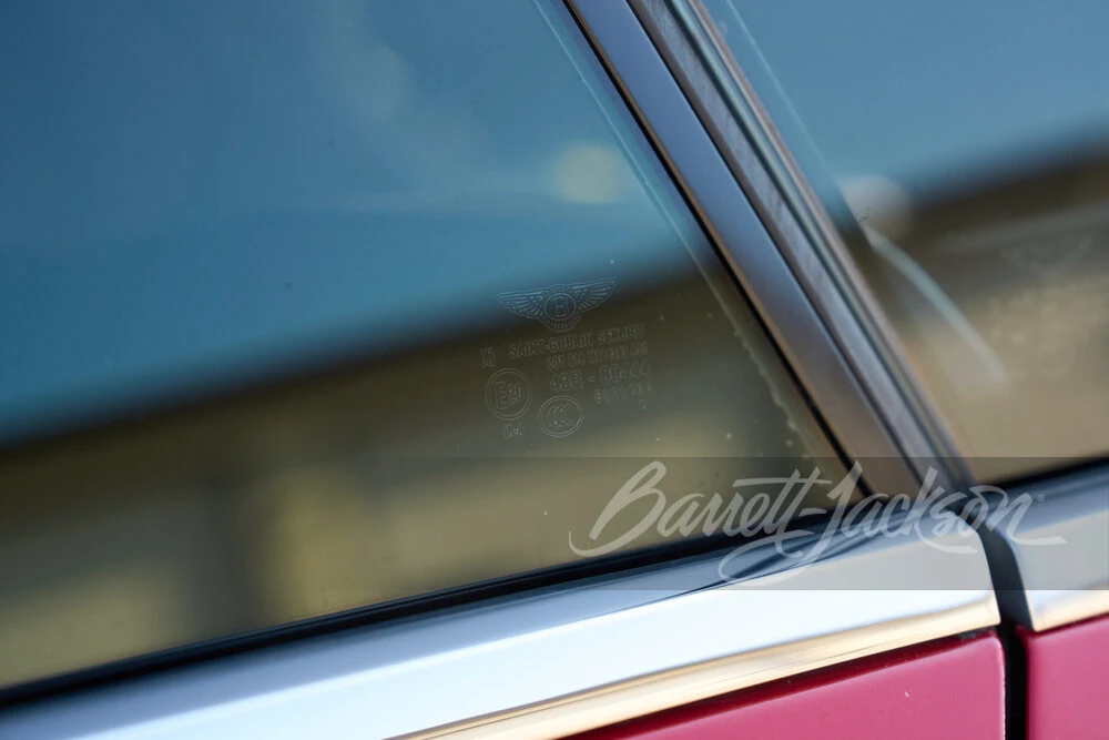2013 Bentley Continental GT 2nd Gen - Image 7 of 31