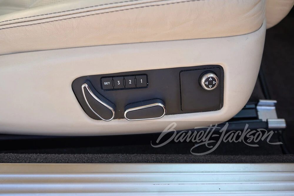 2013 Bentley Continental GT 2nd Gen - Image 8 of 31