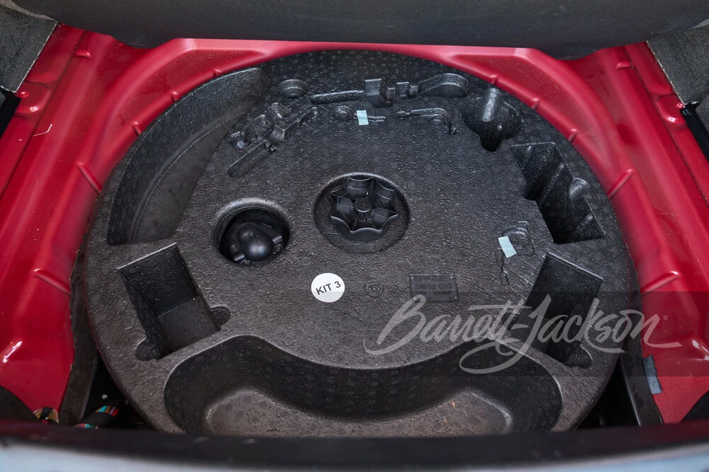 2013 Bentley Continental GT 2nd Gen - Image 9 of 31
