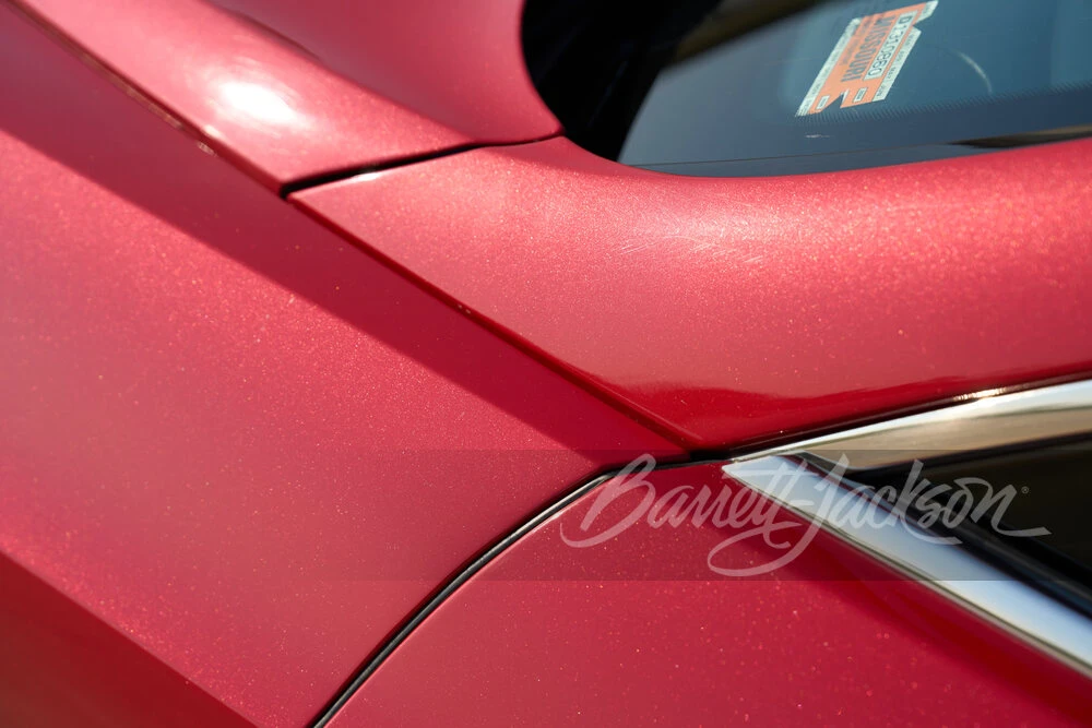 2013 Bentley Continental GT 2nd Gen - Image 20 of 31