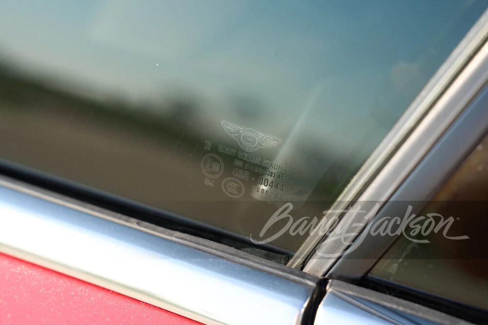 2013 Bentley Continental GT 2nd Gen - Image 26 of 31