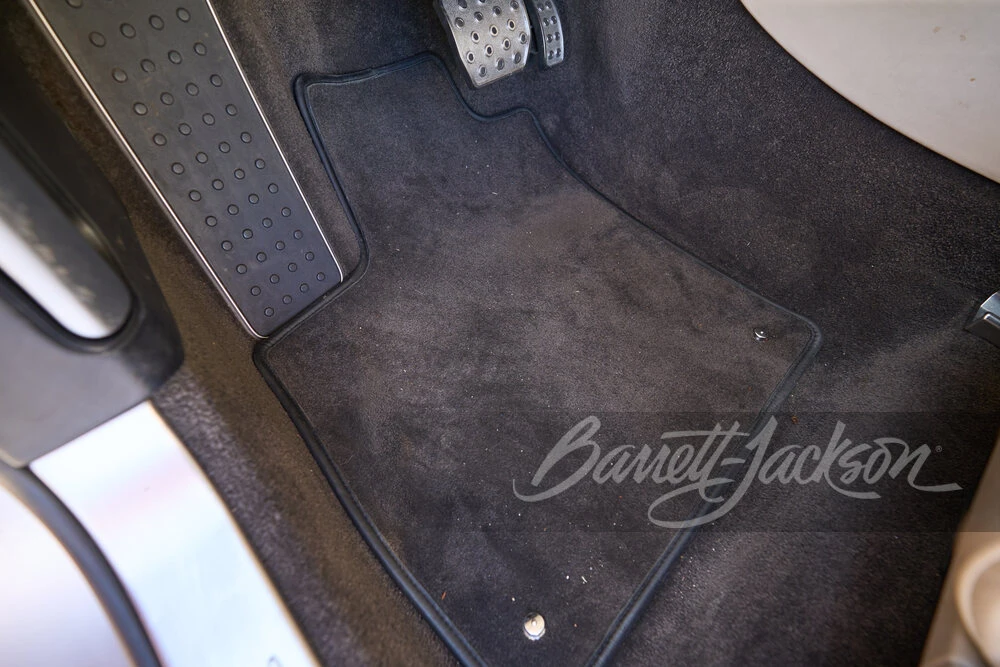 2013 Bentley Continental GT 2nd Gen - Image 31 of 31