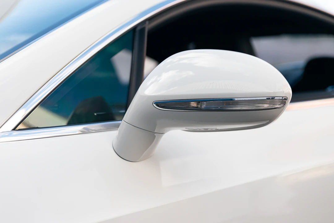 2013 Bentley Continental GT V8 2nd Gen - Image 30 of 31
