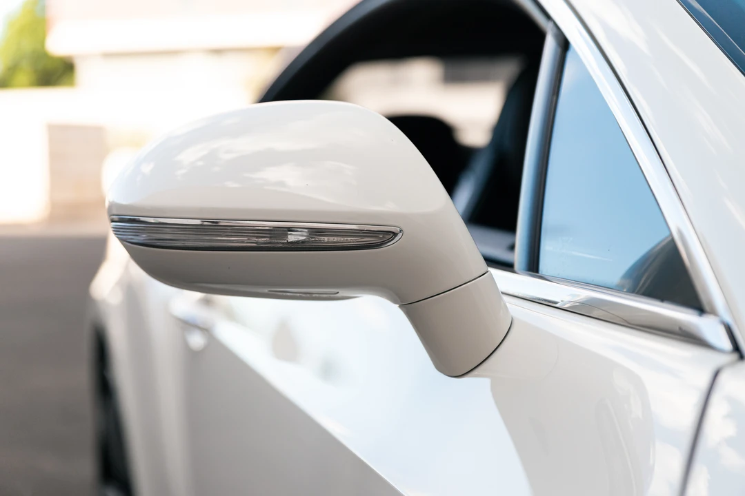 2013 Bentley Continental GT V8 2nd Gen - Image 31 of 31