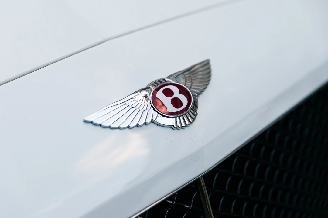 2013 Bentley Continental GT V8 2nd Gen - Image 24 of 31