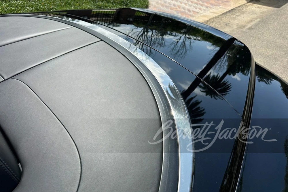 2013 Bentley Continental GTC - Image 15 of 25