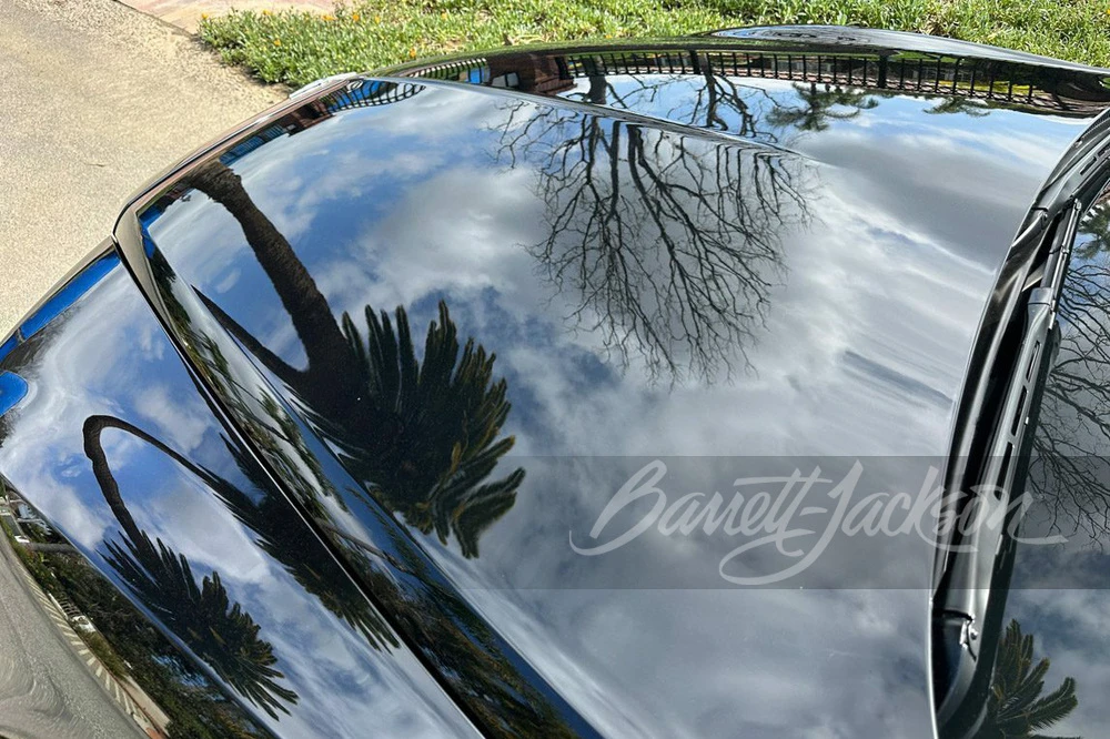 2013 Bentley Continental GTC - Image 20 of 25