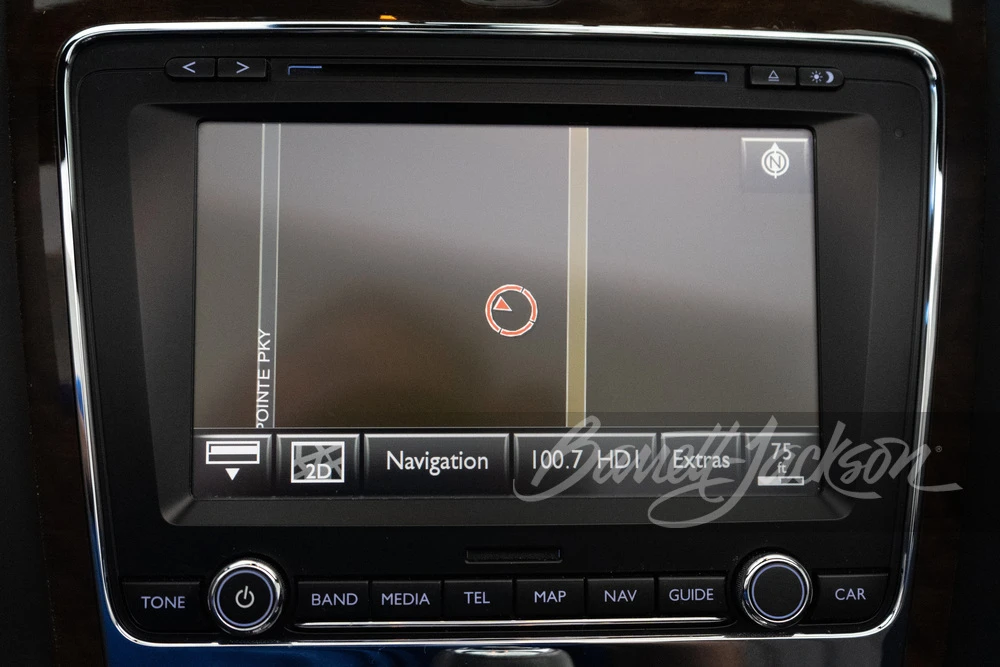 2013 Bentley Continental GTC - Image 4 of 17