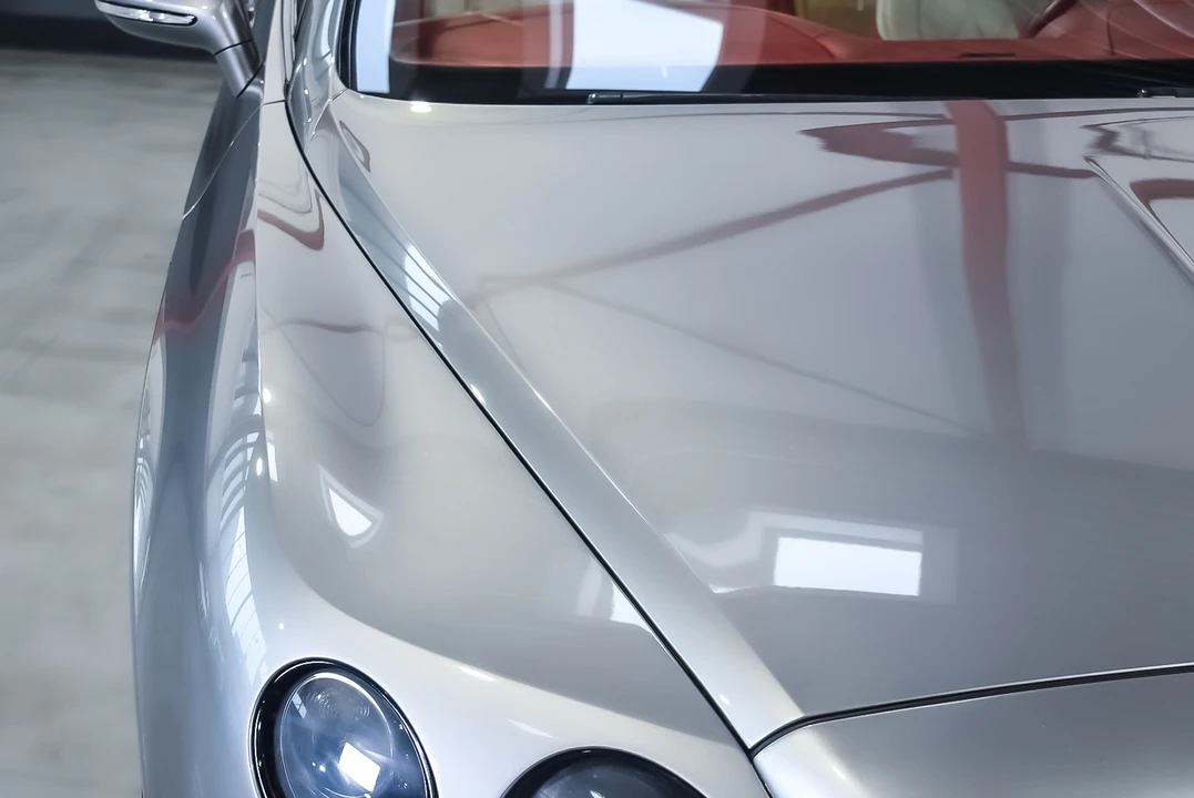 2013 Bentley Continental GTC - Image 25 of 31