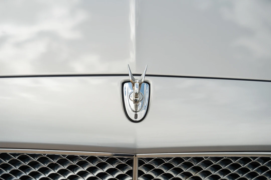 2013 Bentley Mulsanne 2nd Gen - Image 28 of 31