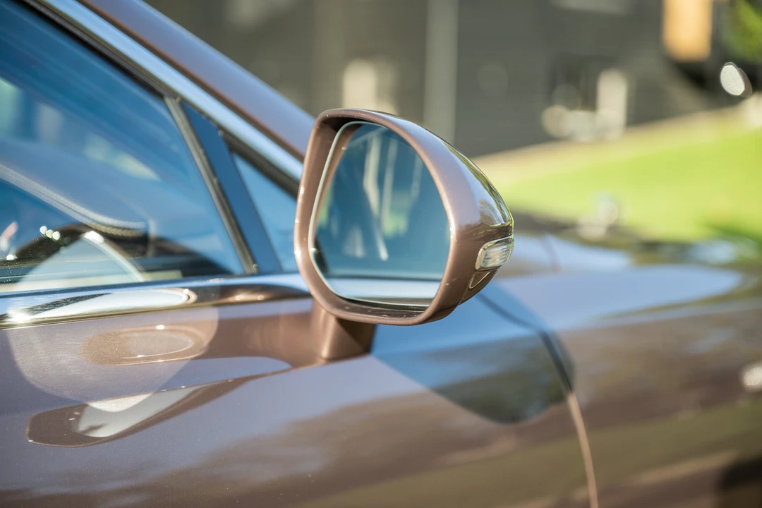 2013 Bentley Mulsanne 2nd Gen - Image 27 of 31