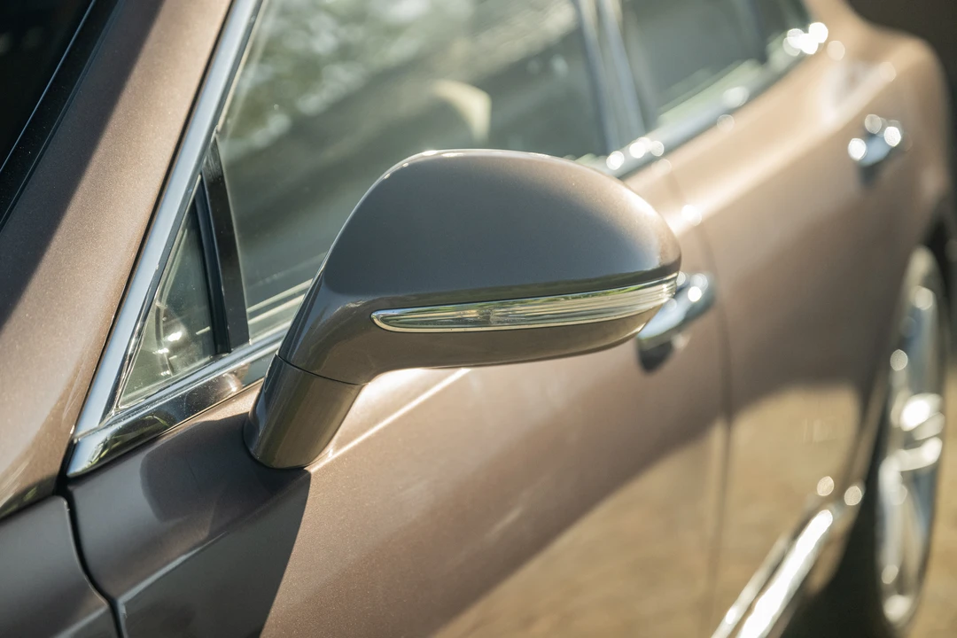 2013 Bentley Mulsanne 2nd Gen - Image 28 of 31
