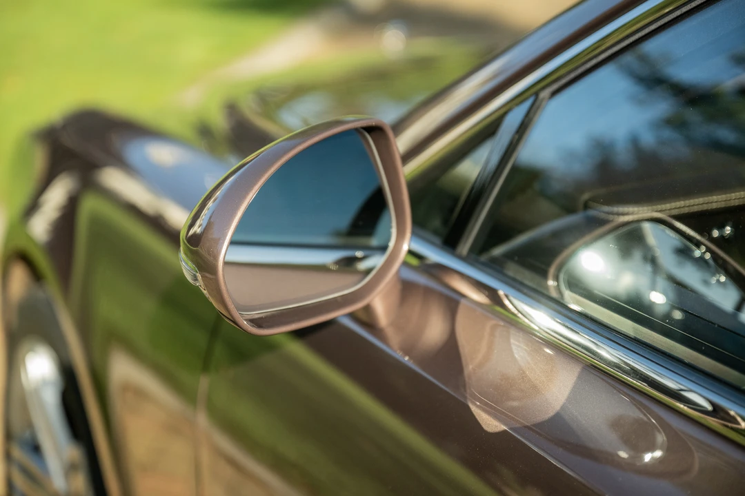 2013 Bentley Mulsanne 2nd Gen - Image 29 of 31