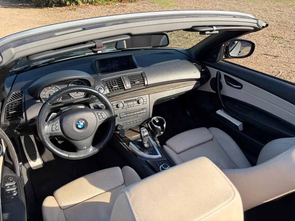 2013 BMW 1 Series - Image 4 of 15