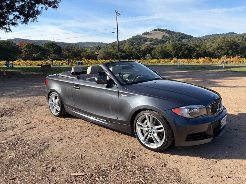 2013 BMW 1 Series - Image 2 of 15