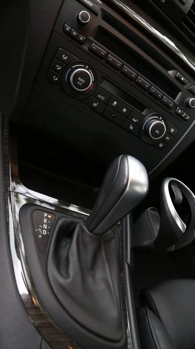 2013 BMW 1 Series - Image 12 of 12