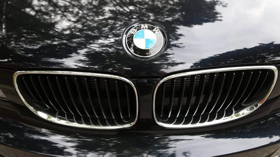 2013 BMW 1 Series - Image 3 of 12
