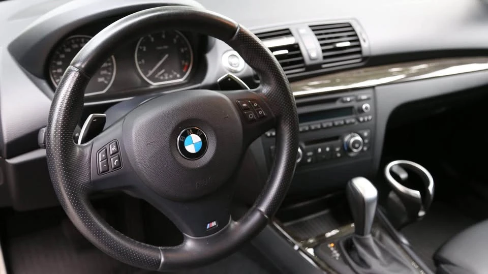 2013 BMW 1 Series - Image 10 of 12