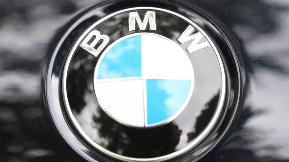 2013 BMW 1 Series - Image 4 of 12