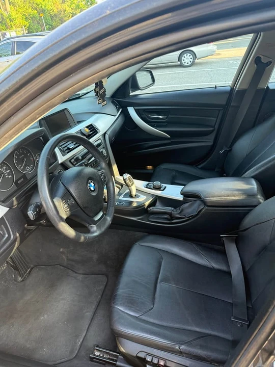 2013 BMW 1 Series - Image 3 of 8