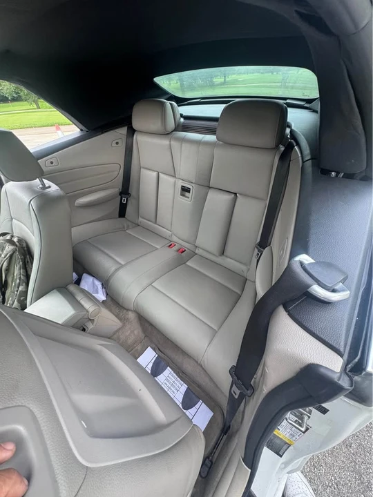 2013 BMW E81/E82/E88 1 Series - Image 11 of 16