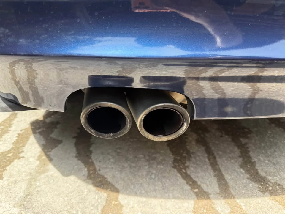 2013 BMW E81/E82/E88 1 Series - Image 12 of 20