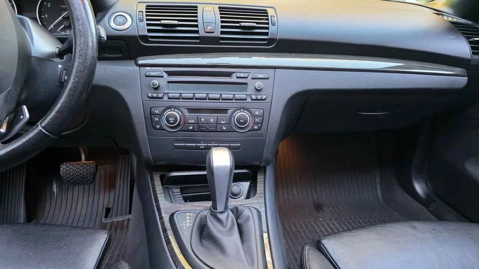 2013 BMW E81/E82/E88 1 Series - Image 16 of 16