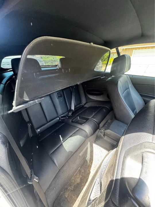 2013 BMW E81/E82/E88 1 Series - Image 14 of 16