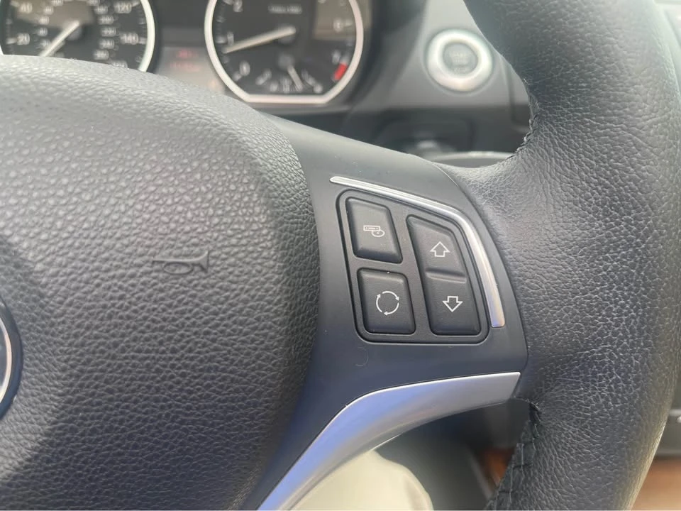 2013 BMW E81/E82/E88 1 Series - Image 16 of 20