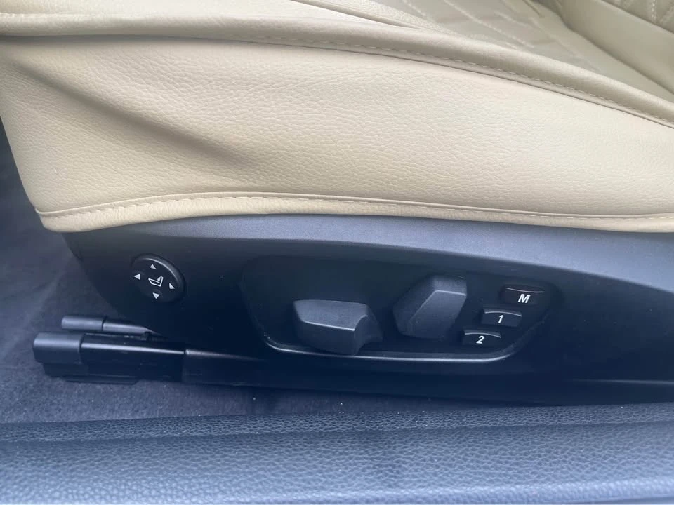 2013 BMW E81/E82/E88 1 Series - Image 20 of 20
