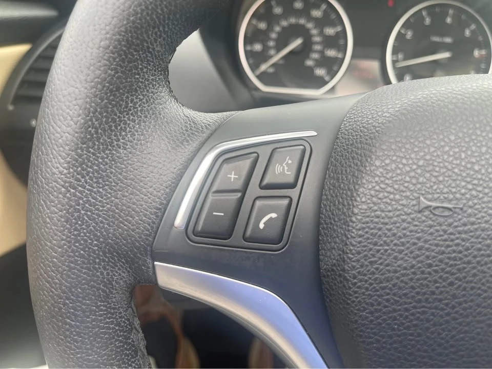 2013 BMW E81/E82/E88 1 Series - Image 17 of 20