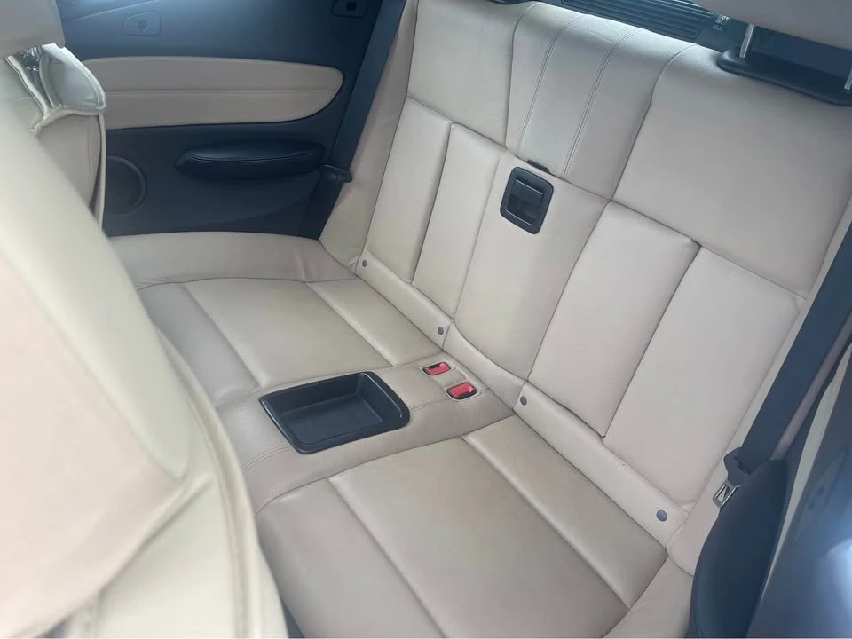 2013 BMW E81/E82/E88 1 Series - Image 12 of 20